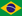 Brazil Flag