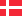 Denmark Flag