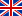 United Kingdom Flag