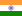 India Flag